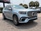 2025 Mercedes-Benz GLS GLS 450 4MATIC®