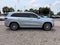 2025 Mercedes-Benz GLS GLS 450 4MATIC®