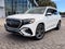 2027 Mercedes-Benz GLS GLS 450 4MATIC®