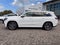 2027 Mercedes-Benz GLS GLS 450 4MATIC®