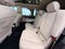 2027 Mercedes-Benz GLS GLS 450 4MATIC®