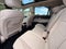 2027 Mercedes-Benz GLS GLS 450 4MATIC®