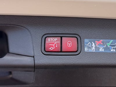 2027 Mercedes-Benz GLS GLS 450 4MATIC®