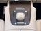2027 Mercedes-Benz GLS GLS 450 4MATIC®