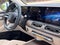 2027 Mercedes-Benz GLS GLS 450 4MATIC®