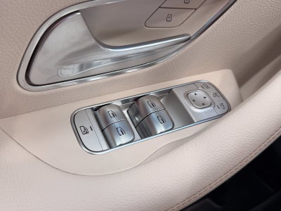 2027 Mercedes-Benz GLS GLS 450 4MATIC®