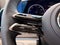 2027 Mercedes-Benz GLS GLS 450 4MATIC®