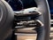 2027 Mercedes-Benz GLS GLS 450 4MATIC®