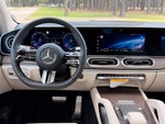 2027 Mercedes-Benz GLS GLS 450 4MATIC®