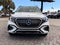 2027 Mercedes-Benz GLS GLS 450 4MATIC®