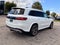 2027 Mercedes-Benz GLS GLS 450 4MATIC®