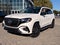 2027 Mercedes-Benz GLS GLS 450 4MATIC®