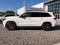 2027 Mercedes-Benz GLS GLS 450 4MATIC®