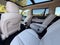 2027 Mercedes-Benz GLS GLS 450 4MATIC®