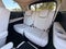 2027 Mercedes-Benz GLS GLS 450 4MATIC®