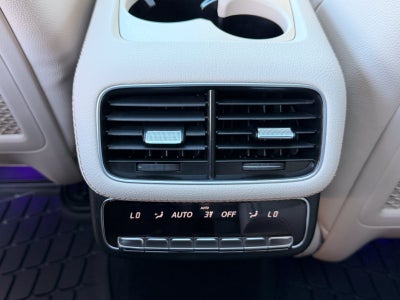 2027 Mercedes-Benz GLS GLS 450 4MATIC®
