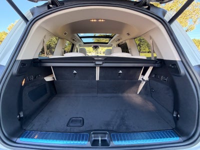 2027 Mercedes-Benz GLS GLS 450 4MATIC®