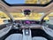 2027 Mercedes-Benz GLS GLS 450 4MATIC®