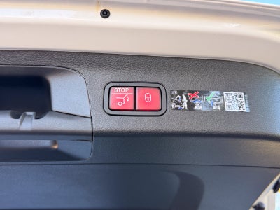 2027 Mercedes-Benz GLS GLS 450 4MATIC®
