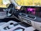 2027 Mercedes-Benz GLS GLS 450 4MATIC®