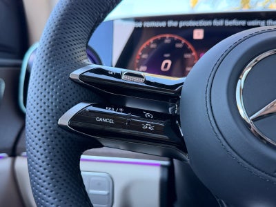 2027 Mercedes-Benz GLS GLS 450 4MATIC®