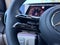 2027 Mercedes-Benz GLS GLS 450 4MATIC®
