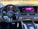 2027 Mercedes-Benz GLS GLS 450 4MATIC®