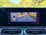 2027 Mercedes-Benz GLS GLS 450 4MATIC®