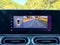2027 Mercedes-Benz GLS GLS 450 4MATIC®