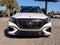 2027 Mercedes-Benz GLS GLS 450 4MATIC®
