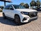2027 Mercedes-Benz GLS GLS 450 4MATIC®