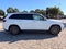 2027 Mercedes-Benz GLS GLS 450 4MATIC®