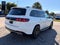 2027 Mercedes-Benz GLS GLS 450 4MATIC®