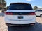 2027 Mercedes-Benz GLS GLS 450 4MATIC®