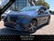 2023 Mercedes-Benz EQE 500 SUV 4MATIC®