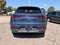 2023 Mercedes-Benz EQE 500 SUV 4MATIC®