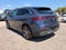 2023 Mercedes-Benz EQE 500 SUV 4MATIC®