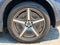 2023 Mercedes-Benz EQE 500 SUV 4MATIC®