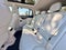2023 Mercedes-Benz EQE 500 SUV 4MATIC®
