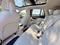 2023 Mercedes-Benz EQE 500 SUV 4MATIC®