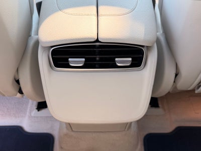 2023 Mercedes-Benz EQE 500 SUV 4MATIC®
