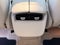 2023 Mercedes-Benz EQE 500 SUV 4MATIC®