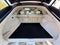 2023 Mercedes-Benz EQE 500 SUV 4MATIC®