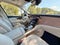 2023 Mercedes-Benz EQE 500 SUV 4MATIC®