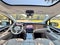 2023 Mercedes-Benz EQE 500 SUV 4MATIC®