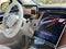 2023 Mercedes-Benz EQE 500 SUV 4MATIC®