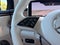 2023 Mercedes-Benz EQE 500 SUV 4MATIC®