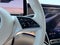 2023 Mercedes-Benz EQE 500 SUV 4MATIC®