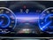 2023 Mercedes-Benz EQE 500 SUV 4MATIC®