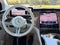 2023 Mercedes-Benz EQE 500 SUV 4MATIC®